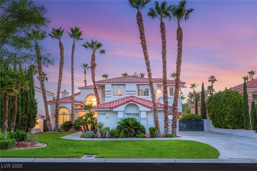 1905 Iron Ridge Dr, Las Vegas, NV, 89117-5835 | Card Image
