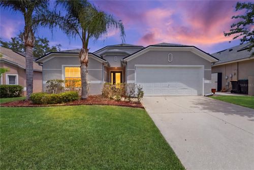 661 Gilmore Stage Rd, Orange City, FL, 32763-6645 | Card Image