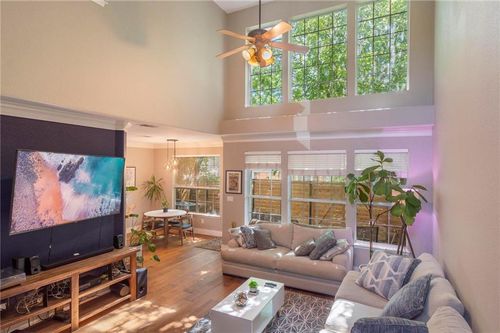 unit-62-2632 Century Park Blvd, Austin, TX, 78727-1205 | Card Image