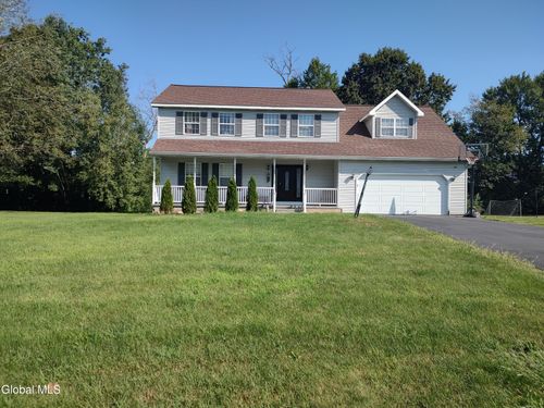 29 Blue Jay Way, Rexford, NY, 12148-1333 | Card Image