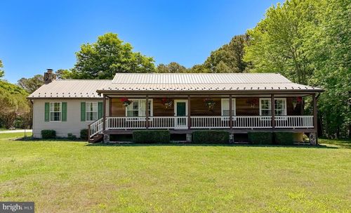31370 Point Lookout Rd, MECHANICSVILLE, MD, 20659-5218 | Card Image