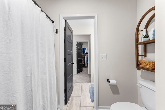 209 Maddington Ct, House other with 4 bedrooms, 3 bathrooms and 2 parking in Senoia GA | Image 60