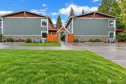 18-8-418 N L St, Tacoma, WA, 98403-1602 | Card Image