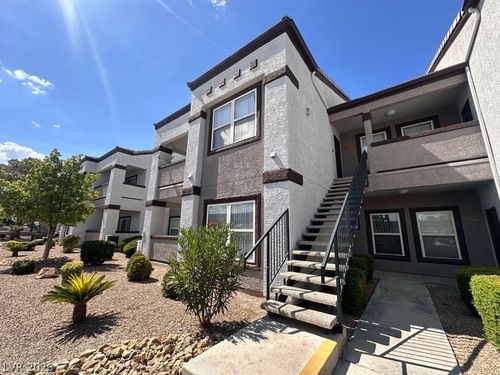 1027-7255 W Sunset Rd, Las Vegas, NV, 89113-1902 | Card Image