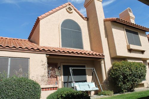 unit-1013-4901 E Kelton Lane, Scottsdale, AZ, 85254 | Card Image