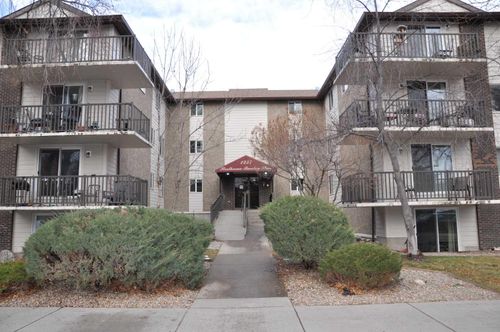 134-1237 4 Ave S, Lethbridge, AB, T1J0P9 | Card Image