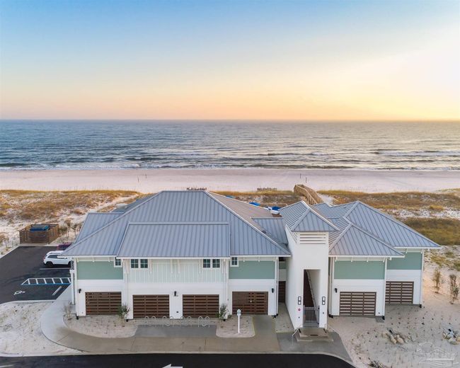 LOT-244 - 14162 Sable Palm Way, House other with 3 bedrooms, 3 bathrooms and 2 parking in Perdido Key FL | Image 6