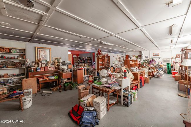 4077 S Highland Ave, Home with 0 bedrooms, 0 bathrooms and 8 parking in Pinson TN | Image 16