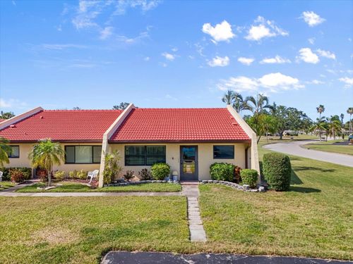 1302 58th St W, Bradenton, FL, 34209-4736 | Card Image