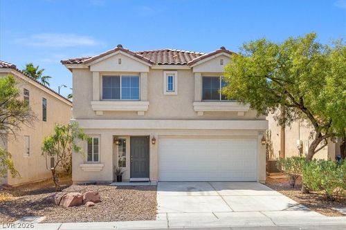 6647 Rumba Court, Las Vegas, NV, 89139 | Card Image