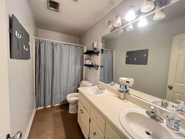 1212 Rehoboth Dr, House other with 3 bedrooms, 2 bathrooms and null parking in Searcy AR | Image 18