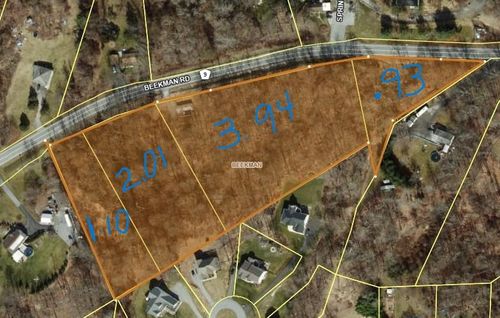 706-700 Beekman Rd, Hopewell Junction, NY, 12533-6361 | Card Image