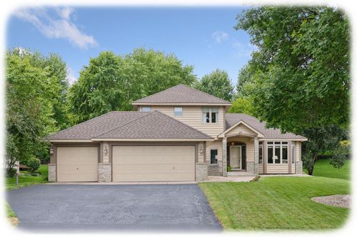8713 Blackoaks Ln N, Maple Grove, MN, 55311-1468 | Card Image