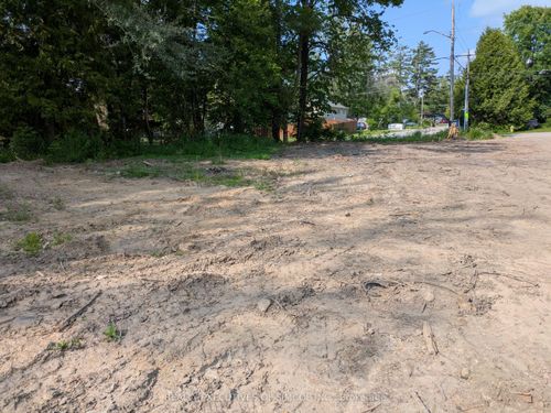 3464-1 Bayou Rd, Severn, ON, L3V0V8 | Card Image