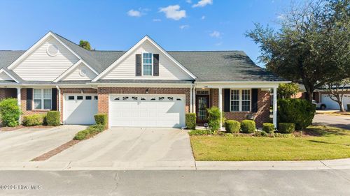 unit-146-5006 Carleton Drive, Wilmington, NC, 28403 | Card Image