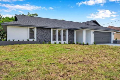 10460 Hobson St, Spring Hill, FL, 34608-5029 | Card Image