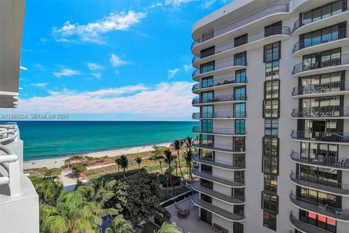 703-8911 Collins Ave, Surfside, FL, 33154-3544 | Card Image