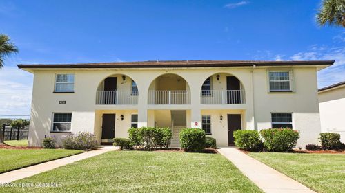 60-406 School Rd, Indian Harbour Beach, FL, 32937-3612 | Card Image