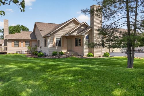 4297 Fairway Lane, Jackson, MI, 49201 | Card Image