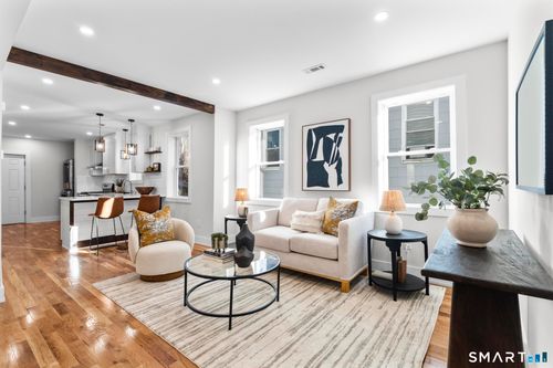 54 Plaza Ave, Waterbury, CT, 06710-1508 | Card Image