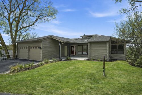 22 Skyline Dr, Portage, IN, 46368 | Card Image
