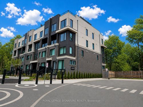 6-3492 Widdicombe Way, Mississauga, ON, L5L0B8 | Card Image