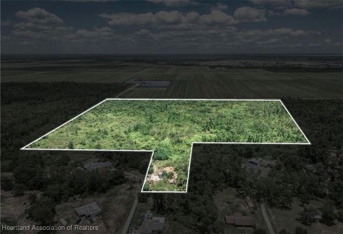 271 Mini Ranch Road, Sebring, FL, 33870 | Card Image