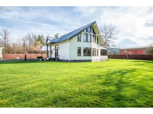 1239 Rose Valley Rd, Kelso, WA, 98626 | Card Image