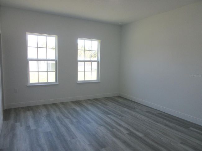 6421 Sw 151 St Loop, House other with 4 bedrooms, 2 bathrooms and null parking in OCALA FL | Image 6