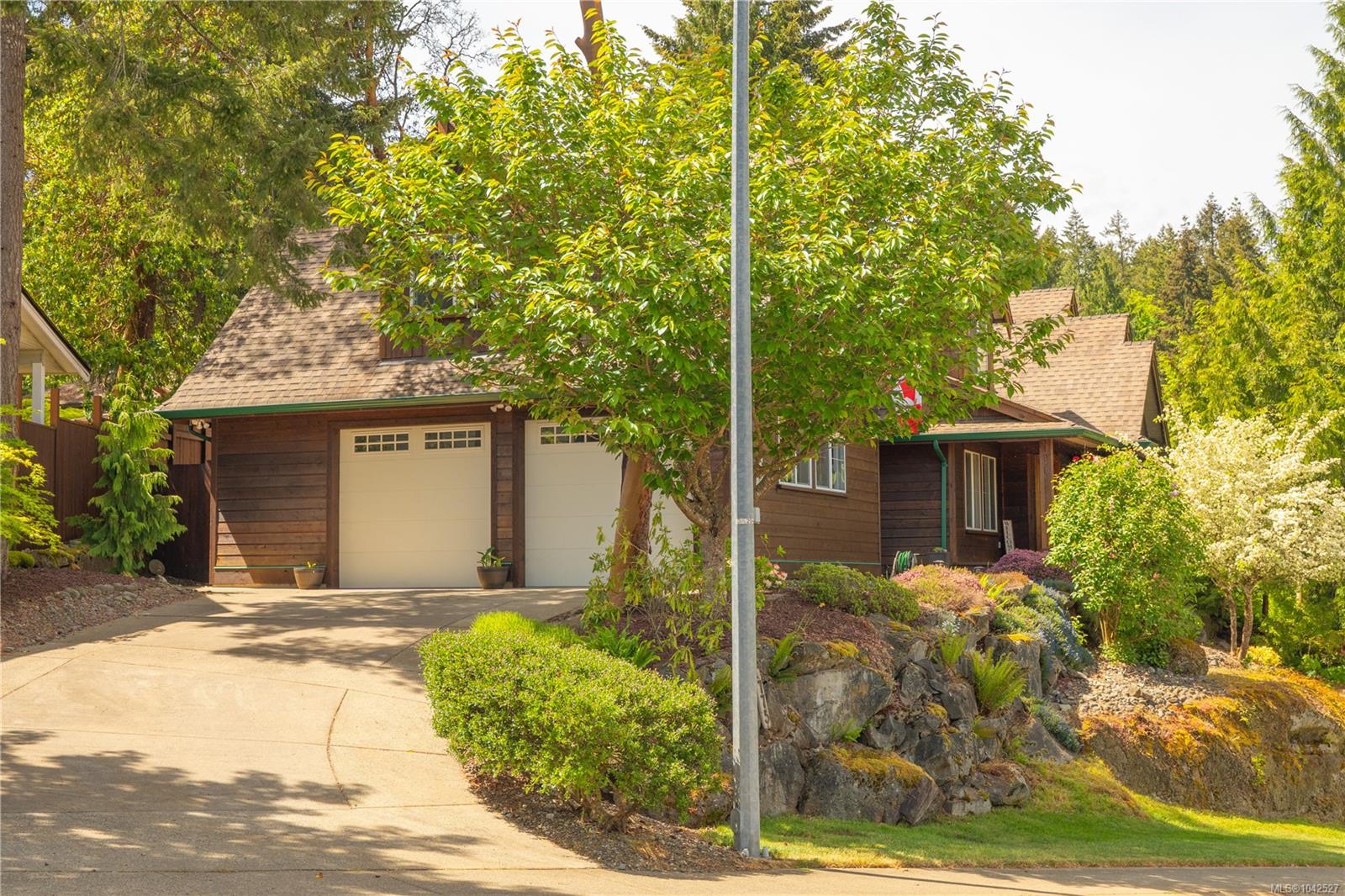 Residential in Nanaimo 2