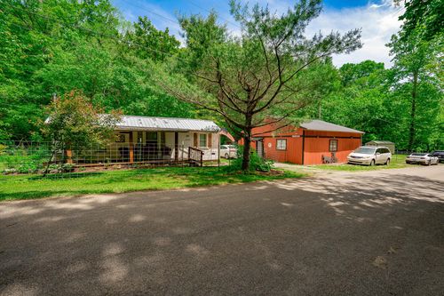 2719 Sulphur Lick Rd, Chillicothe, OH, 45601-8541 | Card Image