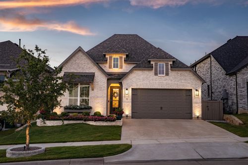 2216 Stella Lane, Northlake, TX, 76247 | Card Image