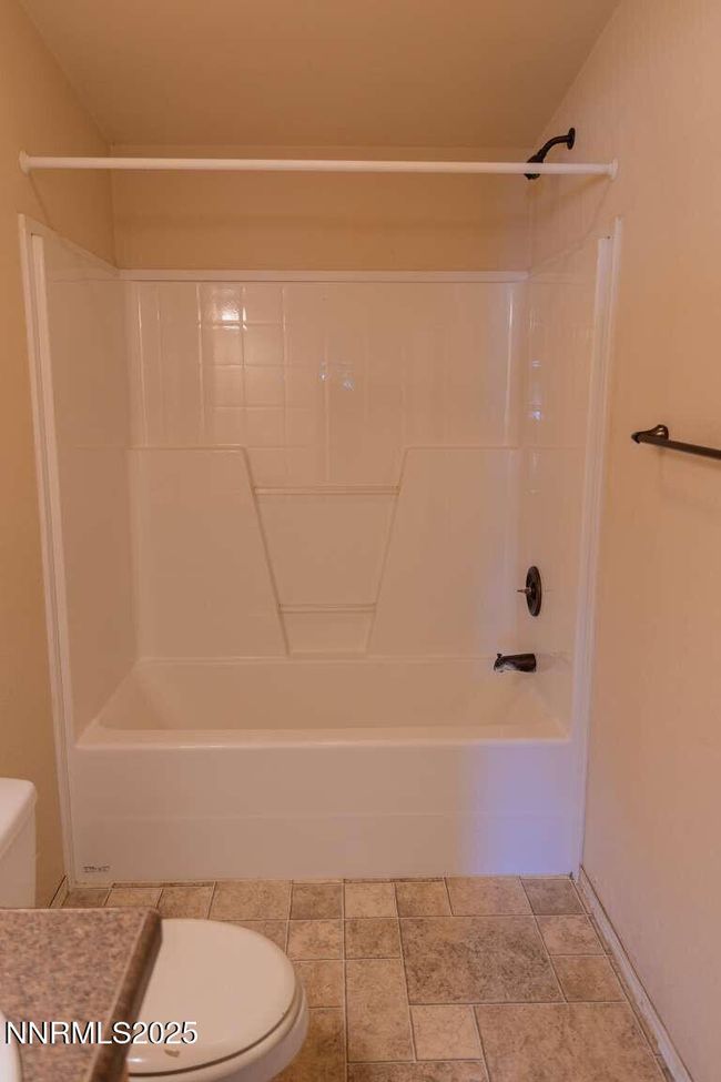 6295 Nugget Dr, House other with 3 bedrooms, 2 bathrooms and 2 parking in Winnemucca NV | Image 11