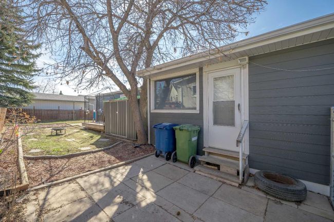 157 Big Springs Drive Se, Home with 3 bedrooms, 1 bathrooms and 2 parking in Airdrie AB | Image 27