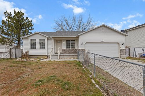 337 E 910 N, Tooele, UT, 84074 | Card Image
