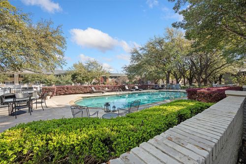 c-6226 Bandera Ave, Dallas, TX, 75225-3608 | Card Image