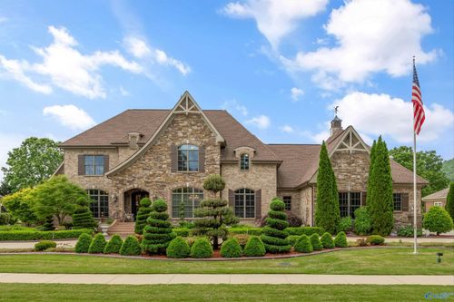 3 Mcmullen Ln Se, Gurley, AL, 35748-8000 | Card Image