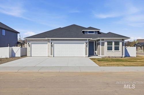 482 W Millstone St, Middleton, ID, 83644-1228 | Card Image