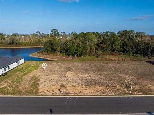 192 Stillwater Dr, FLAGLER BEACH, FL, 32136-4412 | Card Image