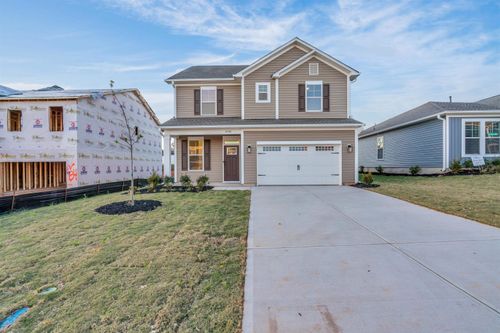 2036 Halton Oaks Dr, Spartanburg, SC, 29303 | Card Image