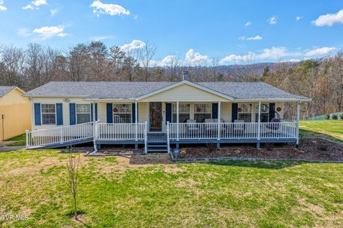 1746 Goshen Valley Road, Church Hill, TN, 37642 | Card Image