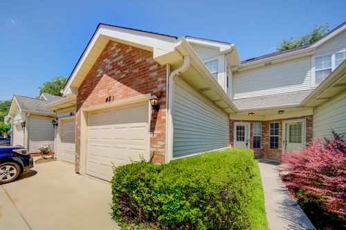 48 S Golfview Ct, Glendale Heights, IL, 60139-3653 | Card Image