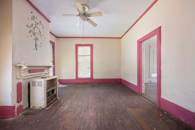 67 Main St, House other with 4 bedrooms, 2 bathrooms and null parking in Lumpkin GA | Image 24