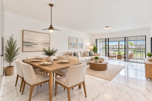 307-4793 Esedra Ct, Lake Worth, FL, 33467-5076 | Card Image