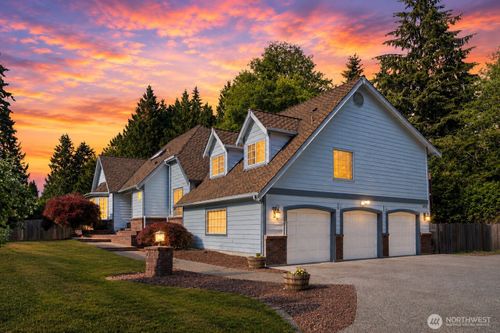 4033 120th Pl Se, Everett, WA, 98208-5634 | Card Image