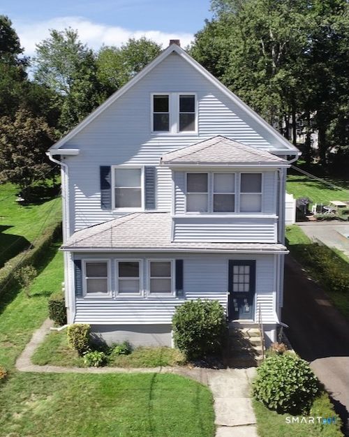 355 Parker Avenue S, Meriden, CT, 06450 | Card Image