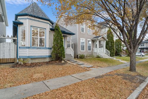 203 Prestwick Hts Se, Calgary, AB, T2Z4K3 | Card Image