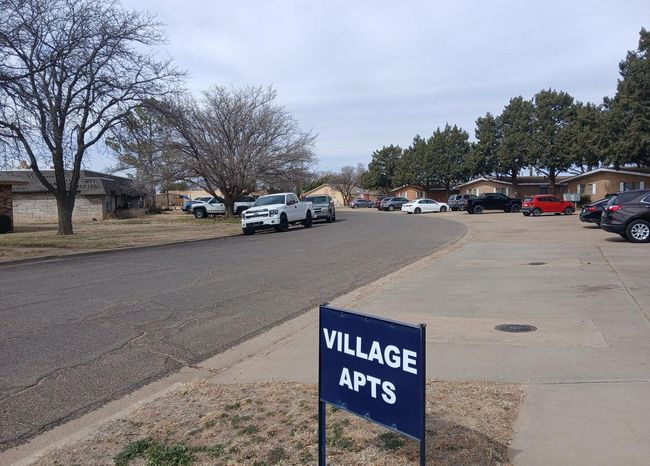 2112 - 21042112 Amarillo St, Home with 0 bedrooms, 0 bathrooms and null parking in Plainview TX | Image 65