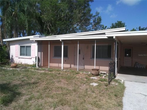 5160 102nd Way N, St Petersburg, FL, 33708-3459 | Card Image
