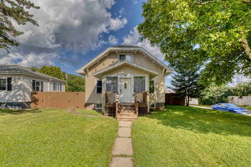 104 N 63rd Ave W, Duluth, MN, 55807 | Card Image